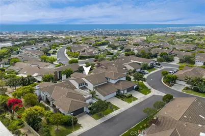 10 Shoal Drive, Corona del Mar, CA 92625 - Photo 25