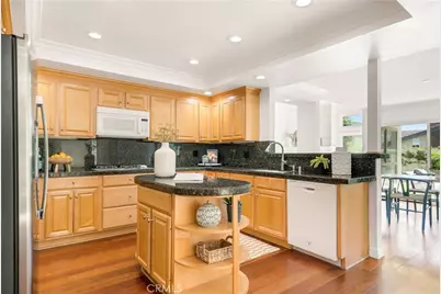 10 Shoal Drive, Corona del Mar, CA 92625 - Photo 5