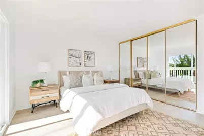 10 Shoal Drive, Corona del Mar, CA 92625 - Photo 17