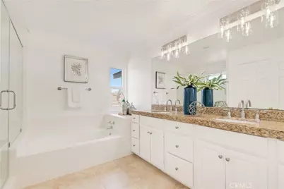 10 Shoal Drive, Corona del Mar, CA 92625 - Photo 13