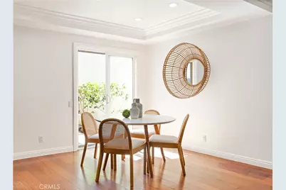 10 Shoal Drive, Corona del Mar, CA 92625 - Photo 7