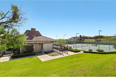 10 Shoal Drive, Corona del Mar, CA 92625 - Photo 29