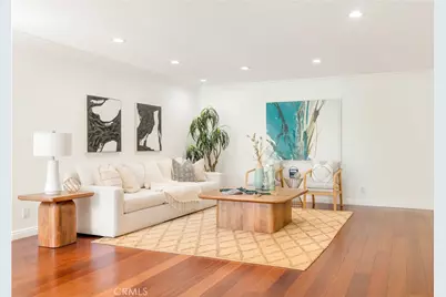 10 Shoal Drive, Corona del Mar, CA 92625 - Photo 9