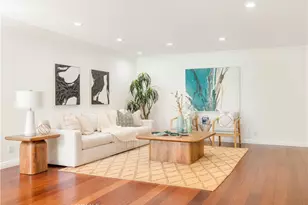 10 Shoal Dr, Corona del Mar, CA 92625 - Photo 9