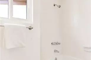 10 Shoal Dr, Corona del Mar, CA 92625 - Photo 19