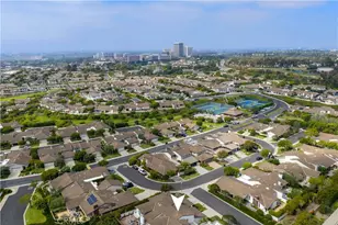 10 Shoal Dr, Corona del Mar, CA 92625 - Photo 27