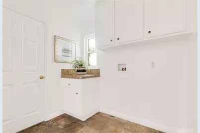 10 Shoal Drive, Corona del Mar, CA 92625 - Photo 21