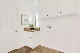 10 Shoal Dr, Corona del Mar, CA 92625 - Photo 21