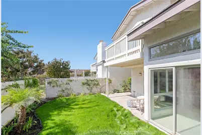 10 Shoal Drive, Corona del Mar, CA 92625 - Photo 23