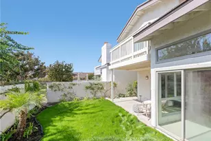 10 Shoal Dr, Corona del Mar, CA 92625 - Photo 23