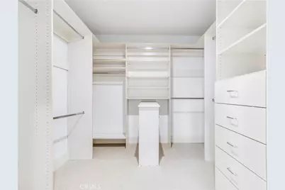 10 Shoal Drive, Corona del Mar, CA 92625 - Photo 15