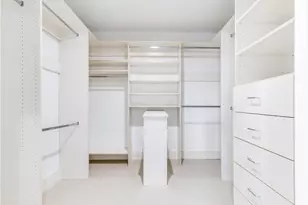 10 Shoal Dr, Corona del Mar, CA 92625 - Photo 15