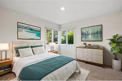 1812 Highland Drive, Newport Beach, CA 92660 - Photo 19