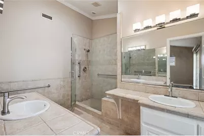 1812 Highland Drive, Newport Beach, CA 92660 - Photo 15
