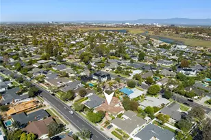 1812 Highland Dr, Newport Beach, CA 92660 - Photo 31