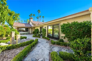 310 Running Springs Dr, Palm Desert, CA 92211 - Photo 5