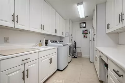 310 Running Springs Drive, Palm Desert, CA 92211 - Photo 33