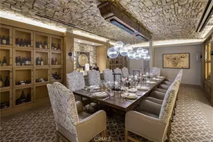 310 Running Springs Dr, Palm Desert, CA 92211 - Photo 41