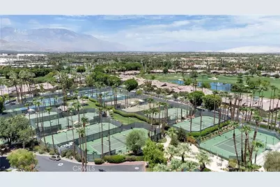 310 Running Springs Drive, Palm Desert, CA 92211 - Photo 45