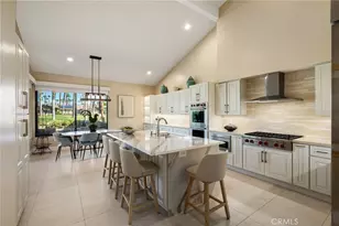 310 Running Springs Dr, Palm Desert, CA 92211 - Photo 15