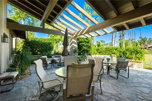 310 Running Springs Dr, Palm Desert, CA 92211 - Photo 19