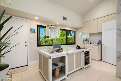 310 Running Springs Drive, Palm Desert, CA 92211 - Photo 21