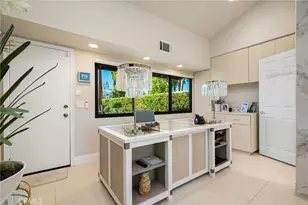 310 Running Springs Dr, Palm Desert, CA 92211 - Photo 21