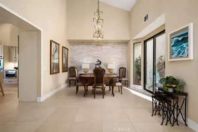 310 Running Springs Drive, Palm Desert, CA 92211 - Photo 13
