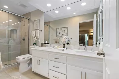 310 Running Springs Drive, Palm Desert, CA 92211 - Photo 25