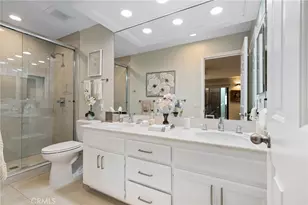 310 Running Springs Dr, Palm Desert, CA 92211 - Photo 25