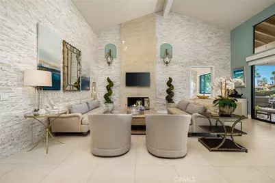 310 Running Springs Drive, Palm Desert, CA 92211 - Photo 11