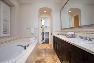 6 6 Surfspray Bluff, Newport Coast, CA 92657 - Photo 27