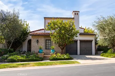 6 Surfspray Bluff, Newport Coast, CA 92657 - Photo 7