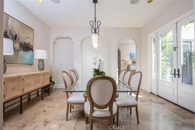 6 Surfspray Bluff, Newport Coast, CA 92657 - Photo 19