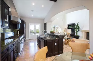 6 6 Surfspray Bluff, Newport Coast, CA 92657 - Photo 17