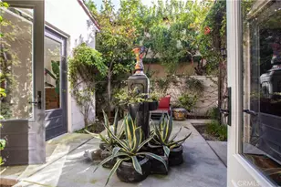 6 6 Surfspray Bluff, Newport Coast, CA 92657 - Photo 23