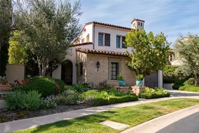 6 Surfspray Bluff, Newport Coast, CA 92657 - Photo 5