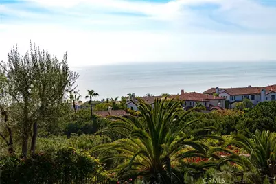 6 Surfspray Bluff, Newport Coast, CA 92657 - Photo 35