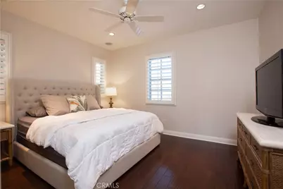6 Surfspray Bluff, Newport Coast, CA 92657 - Photo 39