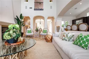 6 6 Surfspray Bluff, Newport Coast, CA 92657 - Photo 11