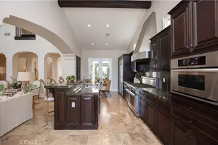 6 6 Surfspray Bluff, Newport Coast, CA 92657 - Photo 13