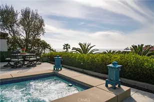 6 6 Surfspray Bluff, Newport Coast, CA 92657 - Photo 1