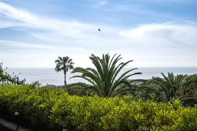 6 Surfspray Bluff, Newport Coast, CA 92657 - Photo 3