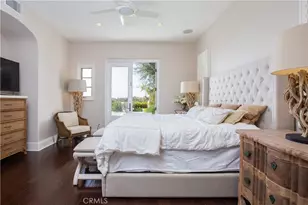 6 6 Surfspray Bluff, Newport Coast, CA 92657 - Photo 25