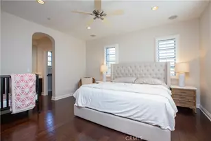 6 6 Surfspray Bluff, Newport Coast, CA 92657 - Photo 41