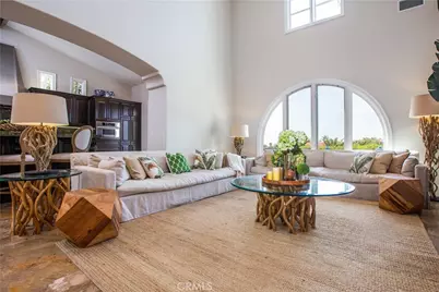 6 Surfspray Bluff, Newport Coast, CA 92657 - Photo 9