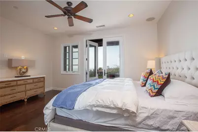 6 Surfspray Bluff, Newport Coast, CA 92657 - Photo 43