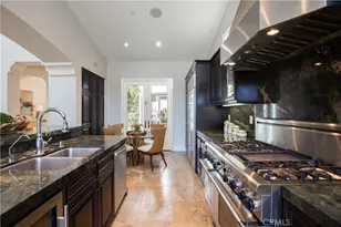 6 6 Surfspray Bluff, Newport Coast, CA 92657 - Photo 15