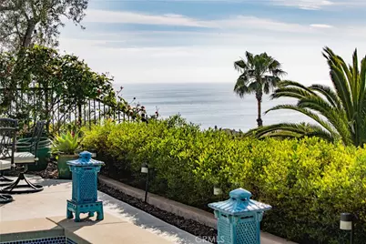 6 Surfspray Bluff, Newport Coast, CA 92657 - Photo 33