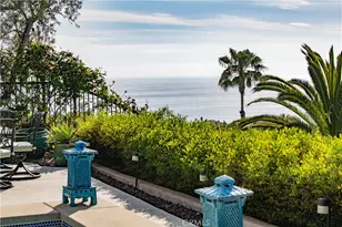 6 6 Surfspray Bluff, Newport Coast, CA 92657 - Photo 33